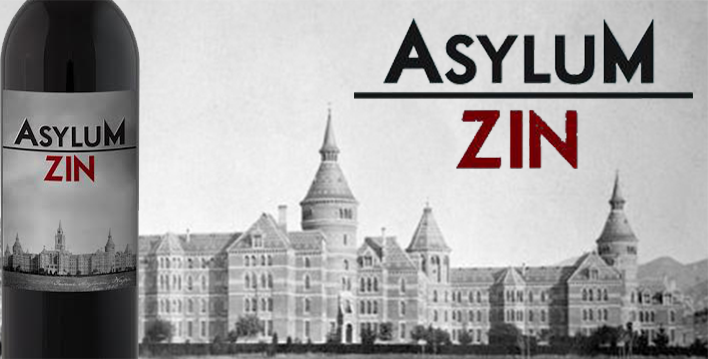 asylum