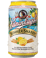 Leinenkugel S Summer Shandy United Distributors,Lemon Sorbet Recipe