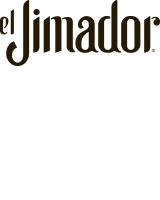 El Jimador Mango Mango and Mexican Lime - United Distributors