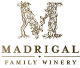 MadrigalWinery_PageLogo