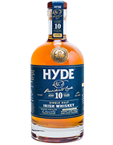 Hyde10Year_Primary-Image