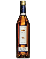Cognac | Godet | United Distributors