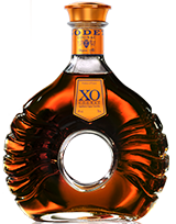 Cognac | Godet | United Distributors