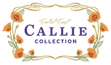 calliecollection_pagelogo