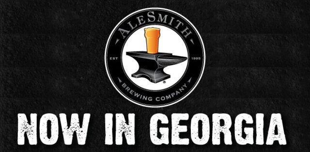 AleSmith Brewing Company Celebrates Tony Gwynn Day with Tribute