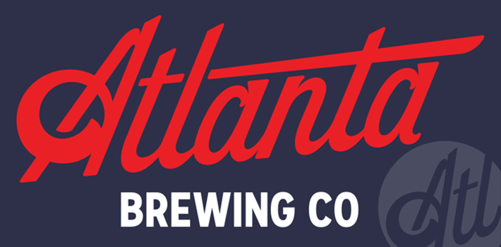 ATLANTA BREWING CO | United Distributors