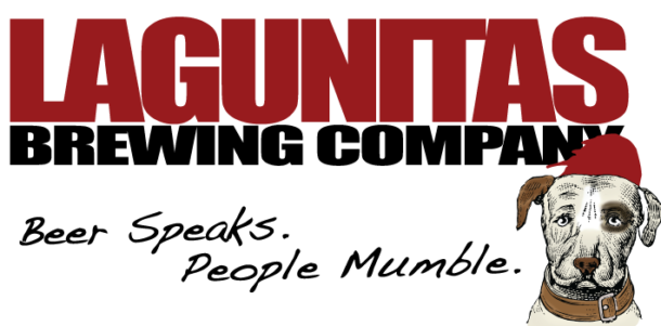 Beer | Lagunitas Brewing Company | United Distributors