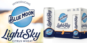 light sky blue moon nutrition